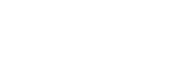 易欧交易软件下载